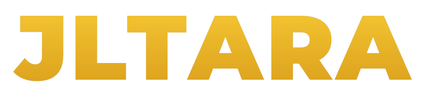 jltara